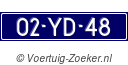 02YD48