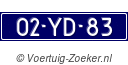 02YD83