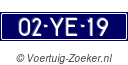 02YE19