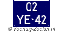 02YE42
