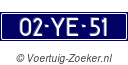 02YE51