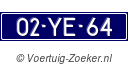 02YE64