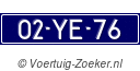 02YE76