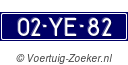 02YE82