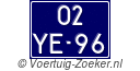 02YE96