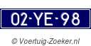 02YE98