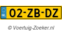 02ZBDZ