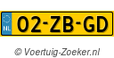 02ZBGD