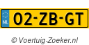 02ZBGT