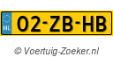 02-ZB-HB