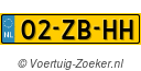 02ZBHH