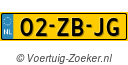02ZBJG