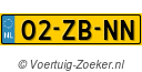02-ZB-NN