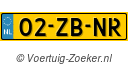 02ZBNR