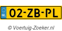 02ZBPL