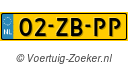 02ZBPP