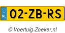 02ZBRS