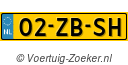02ZBSH