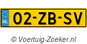 02ZBSV