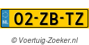 02ZBTZ