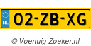 02ZBXG