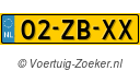 02-ZB-XX