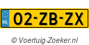 02ZBZX