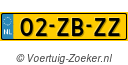 02ZBZZ
