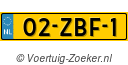 02ZBF1