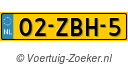 02ZBH5