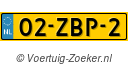 02ZBP2