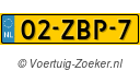 02ZBP7