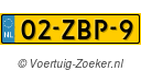 02ZBP9