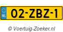 02ZBZ1