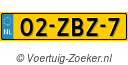 02ZBZ7