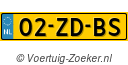02ZDBS