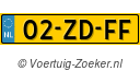 02ZDFF