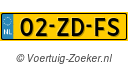 02ZDFS