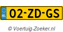 02ZDGS
