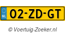 02ZDGT
