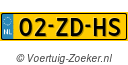 02ZDHS