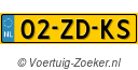 02ZDKS