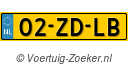 02ZDLB