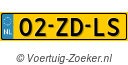 02ZDLS