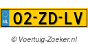 02ZDLV