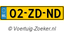 02ZDND