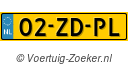 02ZDPL