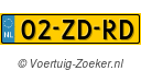 02ZDRD