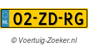 02ZDRG