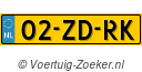 02ZDRK